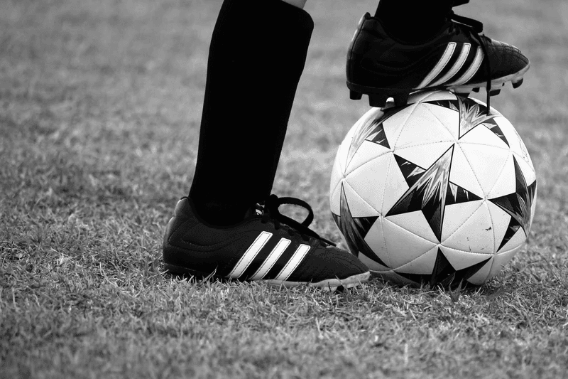 Poções: Desportistas reclamam da falta de apoio ao esporte na cidade.