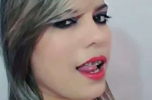 Região de Poções: Em feminicidio, Homem mata mulher do município de Caetanos.