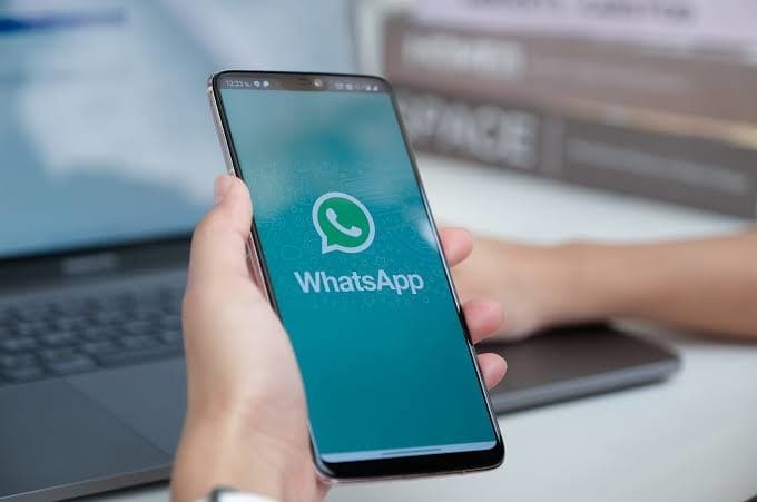 WhatsApp surge com nova atualização que pode não agradar seus usuários