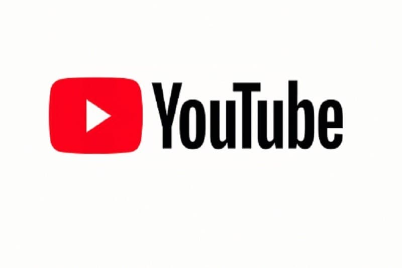 Youtube vai transmitir programas de TV sem custo