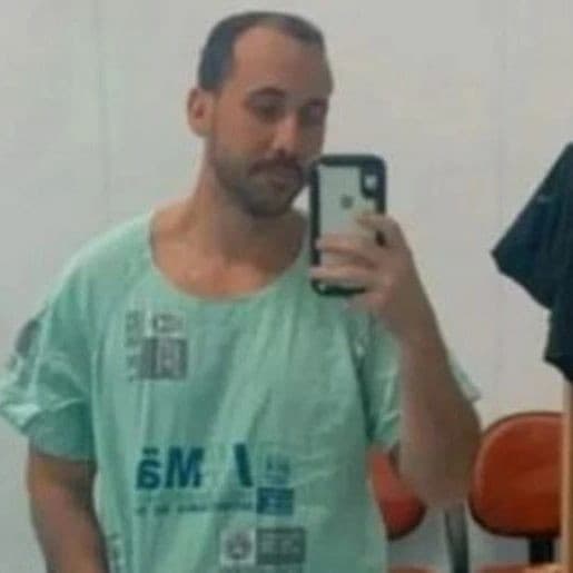 Anestesista é preso por estupro de grávida durante cesárea no Rio de Janeiro