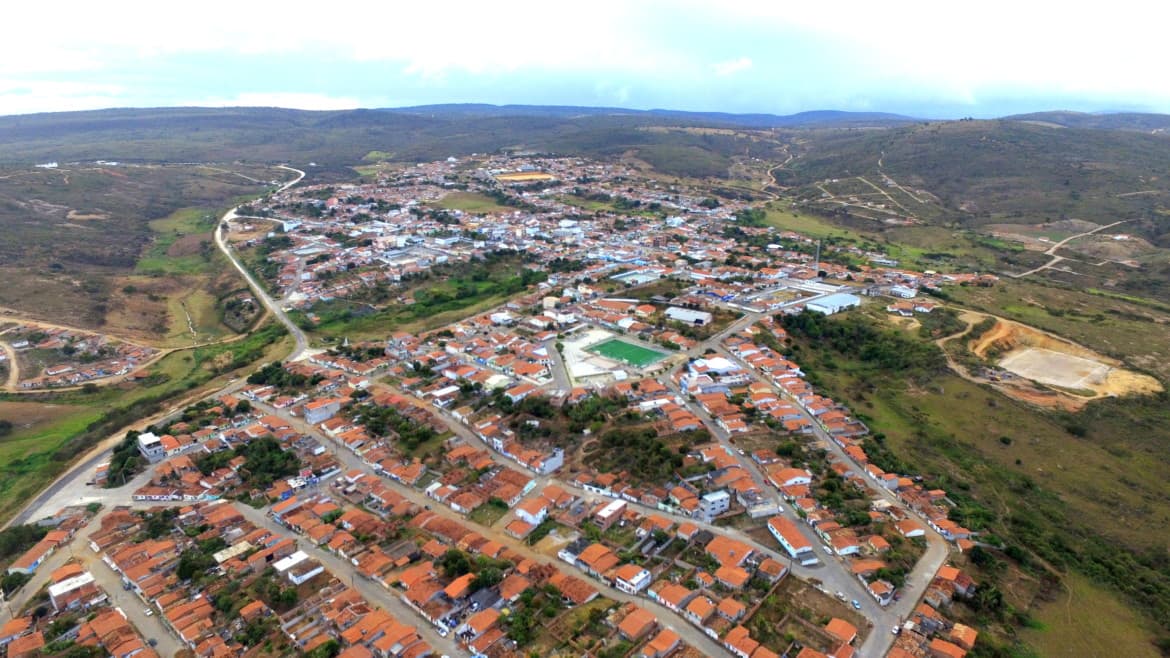 IDEB: Boa Nova é destaque na avaliação do ensino e tem a melhor nota do Território do Médio Rio de Contas.