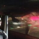 Foto: Arquivo Pessoal