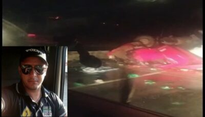 Foto: Arquivo Pessoal