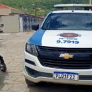 Foto: Polícia Militar